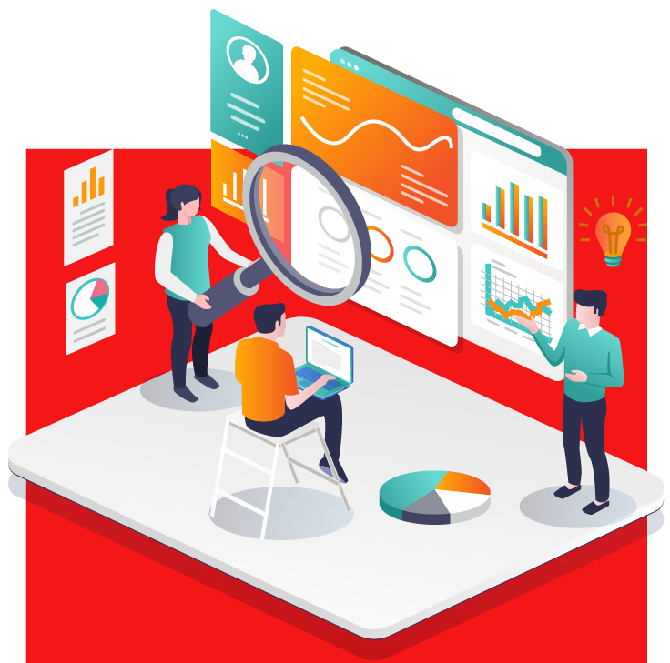 Redesign-and-optimization-of-your-websites Redesign-and-optimization-of-your-websites